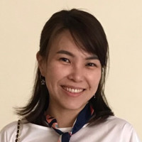 Fion Yong