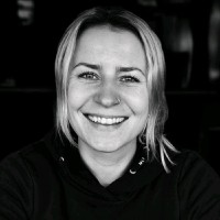 Sanne Baldizzone