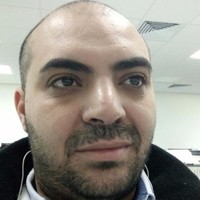 Shady El Shehawy