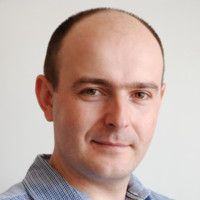 Grzegorz Gola