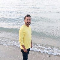 Rahul Singh