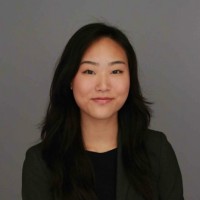 Nicole Park