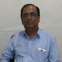 Atul Gupta