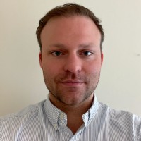Joakim Bomgren