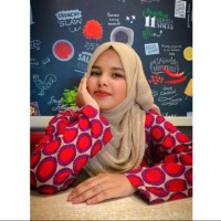 Insherah Mohsin