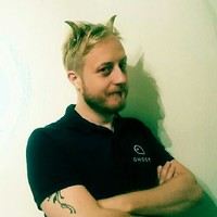 Anders Wänn