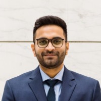 Akshay Kulkarni