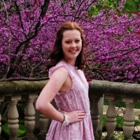 Makayla Himes, OTD, OTR/L