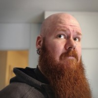 Jarkko Liutu