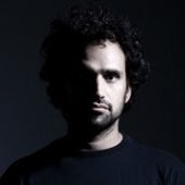 Esteban Brenman