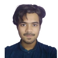 Kaif Sayed