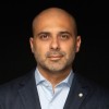 Alan Azar