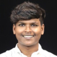 Akilan R
