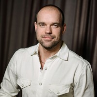 Johan Sjögren