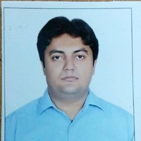Rahul Thakur