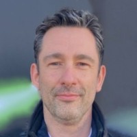 Christophe Astier