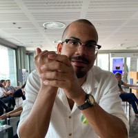 Tiago Guimarães Inêz