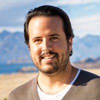 Derek Perez