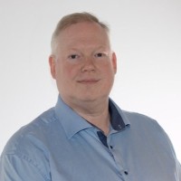René Hjorth