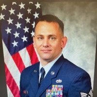 Matthew Donahoue