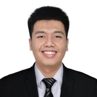 Leenard Troy Javier