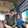 Aslan YILDIRIM