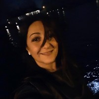 Lucine Howanisyan