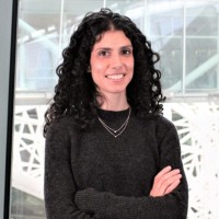 Giulia Mangiameli