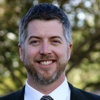 Jason Knorpp, Ccim