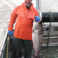 Scott Lindquist