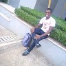 ndegwa hamisi