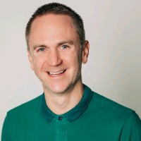 Brian Newman