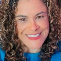 Silvana De Souza Godoy
