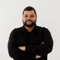 Carlos Vitor Pereira Gomes