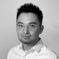 Kairan Liu