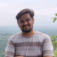 Anand Rathi