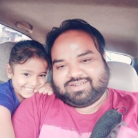 Zeeshan (S)Khan