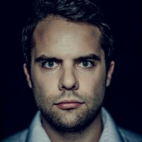 Jacek Siekierczak