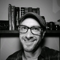 Brendan K. Walsh, Cid