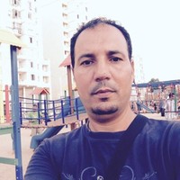 صالح فضيل