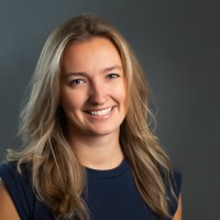 Tracey Riley, Ms, Pmp®