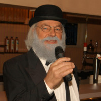 Joop van Haren