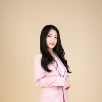 Xinjie Xie