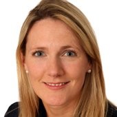 Isobel Ewart