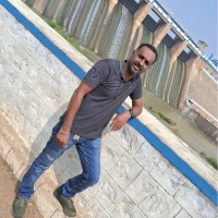 Sasikumar R