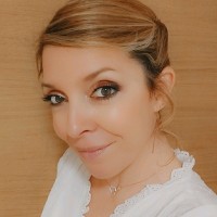 Céline Martineau