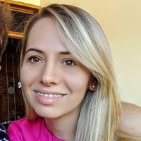 Marioni Erthal