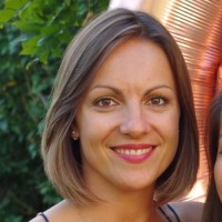 Morgane Massimi