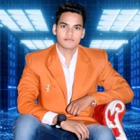Niraj Choudhary