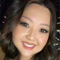 Diana Pham